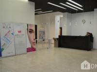 For Rent, Office, saburtalo