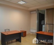 For Rent, Office, saburtalo