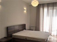 For Rent, 4 Room, New building, Tbilisi, vake