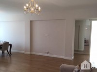 For Rent, 4 Room, New building, Tbilisi, vake