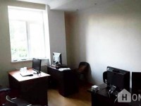 For Rent, Office, saburtalo