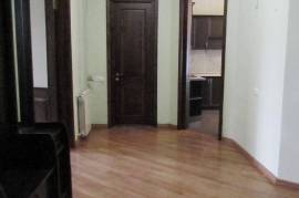 For Rent, Office, Vera