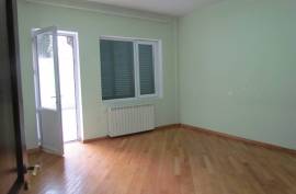 For Rent, Office, Vera