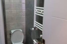 Daily Apartment Rent, 2 Room, New building, Tbilisi, Didi digomi