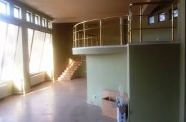 For Rent, Office, saburtalo