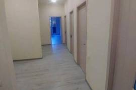 For Rent, Office, saburtalo