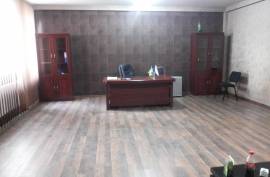 For Rent, Office, saburtalo