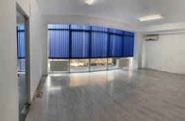 For Rent, Office, saburtalo