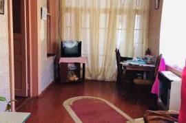 House For Sale, 5 Room, Mtskheta , Mukhrani