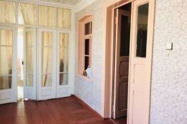 House For Sale, 5 Room, Mtskheta , Mukhrani