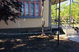 House For Sale, 5 Room, Mtskheta , Mukhrani