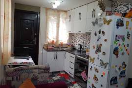 Apartment for sale, Old building, Batumi