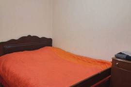 Daily Apartment Rent, 2 Room, New building, Tbilisi, Isani