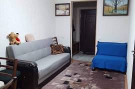 Daily Apartment Rent, 2 Room, New building, Tbilisi, Isani