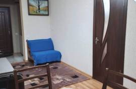 Daily Apartment Rent, 2 Room, New building, Tbilisi, Isani