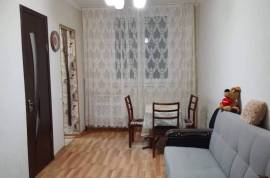 Daily Apartment Rent, 2 Room, New building, Tbilisi, Samgori