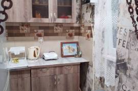 Daily Apartment Rent, 2 Room, New building, Tbilisi, Samgori