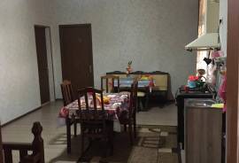 House For Rent, 7 Room, Zugdidi ,  Zugdidi