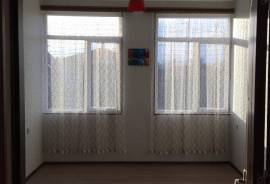 House For Rent, 7 Room, Zugdidi ,  Zugdidi