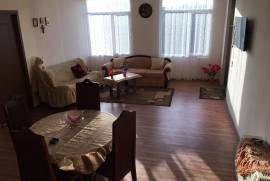 House For Rent, 7 Room, Zugdidi ,  Zugdidi