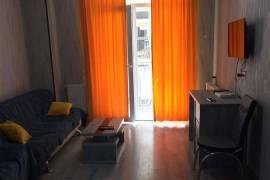 For Rent, 3 Room, New building, Tbilisi, Didube