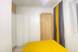 For Rent, 2 Room, Old building, Tbilisi, Districts of Vazha-Pshavela