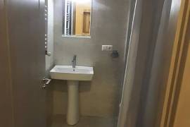 For Rent, 2 Room, New building, Tbilisi, Nadzaladevi