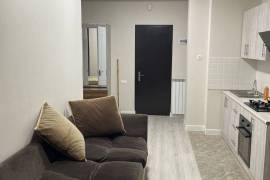 For Rent, 2 Room, New building, Tbilisi, Nadzaladevi