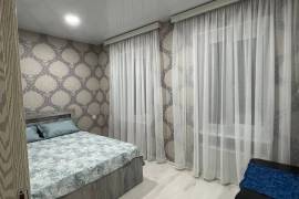 For Rent, 2 Room, Old building, Tbilisi, Chugureti