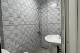 For Rent, 2 Room, Old building, Tbilisi, Chugureti