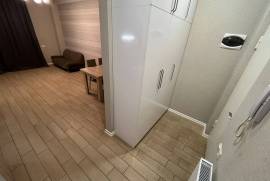 For Rent, 2 Room, New building, Tbilisi, Nadzaladevi