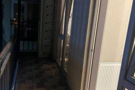 For Rent, 2 Room, New building, Tbilisi, Nadzaladevi