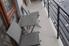 Daily Apartment Rent, 3 Room, New building, Tbilisi, Didi digomi