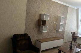 For Rent, 2 Room, Old building, Tbilisi, Districts of Vazha-Pshavela