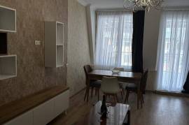 For Rent, 2 Room, Old building, Tbilisi, Districts of Vazha-Pshavela