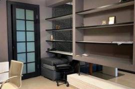 For Rent, Office, vake