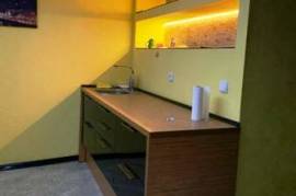 For Rent, Office, vake