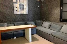 For Rent, Office, vake