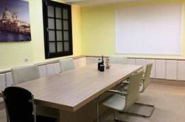 For Rent, Office, vake