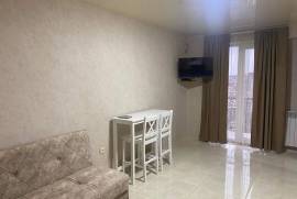 For Rent, 2 Room, Old building, Kutaisi, Balakhvani