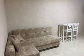 For Rent, 2 Room, Old building, Kutaisi, Balakhvani