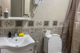 For Rent, 2 Room, Old building, Kutaisi, Balakhvani