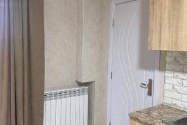 For Rent, 2 Room, Old building, Kutaisi, Balakhvani