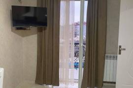 For Rent, 2 Room, Old building, Kutaisi, Balakhvani