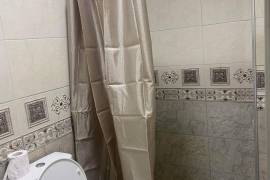 For Rent, 2 Room, Old building, Kutaisi, Balakhvani