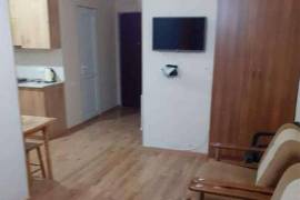 For Rent, 2 Room, New building, Tbilisi, Didube