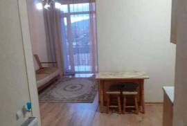 For Rent, 2 Room, New building, Tbilisi, Didube