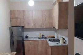 For Rent, 2 Room, New building, Tbilisi, Didube