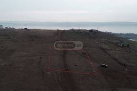 Land For Sale, Temqa