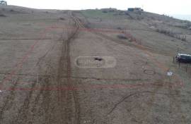 Land For Sale, Temqa